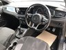 USED 2019 19 VOLKSWAGEN POLO 1.0 TSI R-Line Euro 6 (s/s) 5dr 2OWNERS-5SERVICES-APPLE C/PLAY