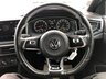USED 2019 19 VOLKSWAGEN POLO 1.0 TSI R-Line Euro 6 (s/s) 5dr 2OWNERS-5SERVICES-APPLE C/PLAY