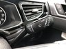 USED 2019 19 VOLKSWAGEN POLO 1.0 TSI R-Line Euro 6 (s/s) 5dr 2OWNERS-5SERVICES-APPLE C/PLAY
