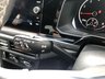 USED 2019 19 VOLKSWAGEN POLO 1.0 TSI R-Line Euro 6 (s/s) 5dr 2OWNERS-5SERVICES-APPLE C/PLAY