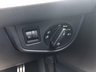 USED 2019 19 VOLKSWAGEN POLO 1.0 TSI R-Line Euro 6 (s/s) 5dr 2OWNERS-5SERVICES-APPLE C/PLAY