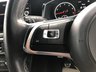 USED 2019 19 VOLKSWAGEN POLO 1.0 TSI R-Line Euro 6 (s/s) 5dr 2OWNERS-5SERVICES-APPLE C/PLAY