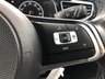 USED 2019 19 VOLKSWAGEN POLO 1.0 TSI R-Line Euro 6 (s/s) 5dr 2OWNERS-5SERVICES-APPLE C/PLAY