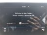 USED 2019 19 VOLKSWAGEN POLO 1.0 TSI R-Line Euro 6 (s/s) 5dr 2OWNERS-5SERVICES-APPLE C/PLAY