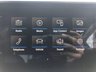 USED 2019 19 VOLKSWAGEN POLO 1.0 TSI R-Line Euro 6 (s/s) 5dr 2OWNERS-5SERVICES-APPLE C/PLAY