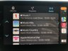 USED 2019 19 VOLKSWAGEN POLO 1.0 TSI R-Line Euro 6 (s/s) 5dr 2OWNERS-5SERVICES-APPLE C/PLAY
