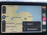USED 2019 19 VOLKSWAGEN POLO 1.0 TSI R-Line Euro 6 (s/s) 5dr 2OWNERS-5SERVICES-APPLE C/PLAY