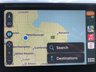 USED 2019 19 VOLKSWAGEN POLO 1.0 TSI R-Line Euro 6 (s/s) 5dr 2OWNERS-5SERVICES-APPLE C/PLAY