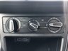 USED 2019 19 VOLKSWAGEN POLO 1.0 TSI R-Line Euro 6 (s/s) 5dr 2OWNERS-5SERVICES-APPLE C/PLAY