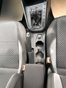 USED 2019 19 VOLKSWAGEN POLO 1.0 TSI R-Line Euro 6 (s/s) 5dr 2OWNERS-5SERVICES-APPLE C/PLAY