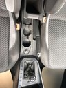 USED 2019 19 VOLKSWAGEN POLO 1.0 TSI R-Line Euro 6 (s/s) 5dr 2OWNERS-5SERVICES-APPLE C/PLAY