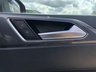 USED 2019 19 VOLKSWAGEN POLO 1.0 TSI R-Line Euro 6 (s/s) 5dr 2OWNERS-5SERVICES-APPLE C/PLAY