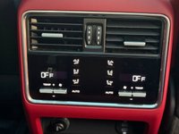 USED 2023 T PORSCHE CAYENNE 3.0 V6 E-Hybrid 17.9kWh Platinum Edition Coupe 5dr Petrol Plug-in Hybrid TiptronicS 4WD Euro 6 (s/s) (3.6kW Charger) (462 ps) 