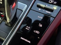 USED 2023 T PORSCHE CAYENNE 3.0 V6 E-Hybrid 17.9kWh Platinum Edition Coupe 5dr Petrol Plug-in Hybrid TiptronicS 4WD Euro 6 (s/s) (3.6kW Charger) (462 ps) 