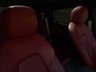 USED 2023 T PORSCHE CAYENNE 3.0 V6 E-Hybrid 17.9kWh Platinum Edition Coupe 5dr Petrol Plug-in Hybrid TiptronicS 4WD Euro 6 (s/s) (3.6kW Charger) (462 ps) 