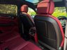 USED 2023 T PORSCHE CAYENNE 3.0 V6 E-Hybrid 17.9kWh Platinum Edition Coupe 5dr Petrol Plug-in Hybrid TiptronicS 4WD Euro 6 (s/s) (3.6kW Charger) (462 ps) 