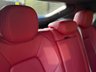 USED 2023 T PORSCHE CAYENNE 3.0 V6 E-Hybrid 17.9kWh Platinum Edition Coupe 5dr Petrol Plug-in Hybrid TiptronicS 4WD Euro 6 (s/s) (3.6kW Charger) (462 ps) 