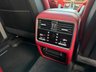 USED 2023 T PORSCHE CAYENNE 3.0 V6 E-Hybrid 17.9kWh Platinum Edition Coupe 5dr Petrol Plug-in Hybrid TiptronicS 4WD Euro 6 (s/s) (3.6kW Charger) (462 ps) 