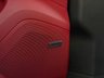 USED 2023 T PORSCHE CAYENNE 3.0 V6 E-Hybrid 17.9kWh Platinum Edition Coupe 5dr Petrol Plug-in Hybrid TiptronicS 4WD Euro 6 (s/s) (3.6kW Charger) (462 ps) 
