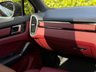 USED 2023 T PORSCHE CAYENNE 3.0 V6 E-Hybrid 17.9kWh Platinum Edition Coupe 5dr Petrol Plug-in Hybrid TiptronicS 4WD Euro 6 (s/s) (3.6kW Charger) (462 ps) 