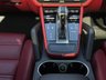USED 2023 T PORSCHE CAYENNE 3.0 V6 E-Hybrid 17.9kWh Platinum Edition Coupe 5dr Petrol Plug-in Hybrid TiptronicS 4WD Euro 6 (s/s) (3.6kW Charger) (462 ps) 