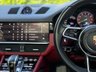 USED 2023 T PORSCHE CAYENNE 3.0 V6 E-Hybrid 17.9kWh Platinum Edition Coupe 5dr Petrol Plug-in Hybrid TiptronicS 4WD Euro 6 (s/s) (3.6kW Charger) (462 ps) 