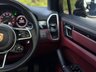 USED 2023 T PORSCHE CAYENNE 3.0 V6 E-Hybrid 17.9kWh Platinum Edition Coupe 5dr Petrol Plug-in Hybrid TiptronicS 4WD Euro 6 (s/s) (3.6kW Charger) (462 ps) 