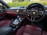 USED 2023 T PORSCHE CAYENNE 3.0 V6 E-Hybrid 17.9kWh Platinum Edition Coupe 5dr Petrol Plug-in Hybrid TiptronicS 4WD Euro 6 (s/s) (3.6kW Charger) (462 ps) 