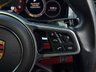 USED 2023 T PORSCHE CAYENNE 3.0 V6 E-Hybrid 17.9kWh Platinum Edition Coupe 5dr Petrol Plug-in Hybrid TiptronicS 4WD Euro 6 (s/s) (3.6kW Charger) (462 ps) 