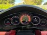 USED 2023 T PORSCHE CAYENNE 3.0 V6 E-Hybrid 17.9kWh Platinum Edition Coupe 5dr Petrol Plug-in Hybrid TiptronicS 4WD Euro 6 (s/s) (3.6kW Charger) (462 ps) 