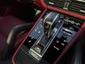 USED 2023 T PORSCHE CAYENNE 3.0 V6 E-Hybrid 17.9kWh Platinum Edition Coupe 5dr Petrol Plug-in Hybrid TiptronicS 4WD Euro 6 (s/s) (3.6kW Charger) (462 ps) 
