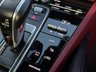 USED 2023 T PORSCHE CAYENNE 3.0 V6 E-Hybrid 17.9kWh Platinum Edition Coupe 5dr Petrol Plug-in Hybrid TiptronicS 4WD Euro 6 (s/s) (3.6kW Charger) (462 ps) 