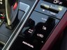 USED 2023 T PORSCHE CAYENNE 3.0 V6 E-Hybrid 17.9kWh Platinum Edition Coupe 5dr Petrol Plug-in Hybrid TiptronicS 4WD Euro 6 (s/s) (3.6kW Charger) (462 ps) 