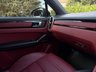 USED 2023 T PORSCHE CAYENNE 3.0 V6 E-Hybrid 17.9kWh Platinum Edition Coupe 5dr Petrol Plug-in Hybrid TiptronicS 4WD Euro 6 (s/s) (3.6kW Charger) (462 ps) 