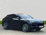 USED 2023 T PORSCHE CAYENNE 3.0 V6 E-Hybrid 17.9kWh Platinum Edition Coupe 5dr Petrol Plug-in Hybrid TiptronicS 4WD Euro 6 (s/s) (3.6kW Charger) (462 ps) 