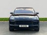 USED 2023 T PORSCHE CAYENNE 3.0 V6 E-Hybrid 17.9kWh Platinum Edition Coupe 5dr Petrol Plug-in Hybrid TiptronicS 4WD Euro 6 (s/s) (3.6kW Charger) (462 ps) 