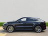 USED 2023 T PORSCHE CAYENNE 3.0 V6 E-Hybrid 17.9kWh Platinum Edition Coupe 5dr Petrol Plug-in Hybrid TiptronicS 4WD Euro 6 (s/s) (3.6kW Charger) (462 ps) 
