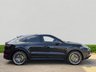 USED 2023 T PORSCHE CAYENNE 3.0 V6 E-Hybrid 17.9kWh Platinum Edition Coupe 5dr Petrol Plug-in Hybrid TiptronicS 4WD Euro 6 (s/s) (3.6kW Charger) (462 ps) 