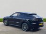 USED 2023 T PORSCHE CAYENNE 3.0 V6 E-Hybrid 17.9kWh Platinum Edition Coupe 5dr Petrol Plug-in Hybrid TiptronicS 4WD Euro 6 (s/s) (3.6kW Charger) (462 ps) 