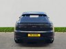 USED 2023 T PORSCHE CAYENNE 3.0 V6 E-Hybrid 17.9kWh Platinum Edition Coupe 5dr Petrol Plug-in Hybrid TiptronicS 4WD Euro 6 (s/s) (3.6kW Charger) (462 ps) 
