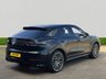 USED 2023 T PORSCHE CAYENNE 3.0 V6 E-Hybrid 17.9kWh Platinum Edition Coupe 5dr Petrol Plug-in Hybrid TiptronicS 4WD Euro 6 (s/s) (3.6kW Charger) (462 ps) 