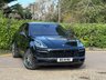 USED 2023 T PORSCHE CAYENNE 3.0 V6 E-Hybrid 17.9kWh Platinum Edition Coupe 5dr Petrol Plug-in Hybrid TiptronicS 4WD Euro 6 (s/s) (3.6kW Charger) (462 ps) 