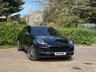 USED 2023 T PORSCHE CAYENNE 3.0 V6 E-Hybrid 17.9kWh Platinum Edition Coupe 5dr Petrol Plug-in Hybrid TiptronicS 4WD Euro 6 (s/s) (3.6kW Charger) (462 ps) 