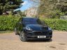 USED 2023 T PORSCHE CAYENNE 3.0 V6 E-Hybrid 17.9kWh Platinum Edition Coupe 5dr Petrol Plug-in Hybrid TiptronicS 4WD Euro 6 (s/s) (3.6kW Charger) (462 ps) 