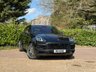 USED 2023 T PORSCHE CAYENNE 3.0 V6 E-Hybrid 17.9kWh Platinum Edition Coupe 5dr Petrol Plug-in Hybrid TiptronicS 4WD Euro 6 (s/s) (3.6kW Charger) (462 ps) 