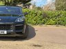 USED 2023 T PORSCHE CAYENNE 3.0 V6 E-Hybrid 17.9kWh Platinum Edition Coupe 5dr Petrol Plug-in Hybrid TiptronicS 4WD Euro 6 (s/s) (3.6kW Charger) (462 ps) 
