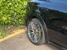 USED 2023 T PORSCHE CAYENNE 3.0 V6 E-Hybrid 17.9kWh Platinum Edition Coupe 5dr Petrol Plug-in Hybrid TiptronicS 4WD Euro 6 (s/s) (3.6kW Charger) (462 ps) 