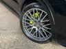 USED 2023 T PORSCHE CAYENNE 3.0 V6 E-Hybrid 17.9kWh Platinum Edition Coupe 5dr Petrol Plug-in Hybrid TiptronicS 4WD Euro 6 (s/s) (3.6kW Charger) (462 ps) 