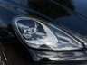 USED 2023 T PORSCHE CAYENNE 3.0 V6 E-Hybrid 17.9kWh Platinum Edition Coupe 5dr Petrol Plug-in Hybrid TiptronicS 4WD Euro 6 (s/s) (3.6kW Charger) (462 ps) 