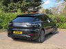 USED 2023 T PORSCHE CAYENNE 3.0 V6 E-Hybrid 17.9kWh Platinum Edition Coupe 5dr Petrol Plug-in Hybrid TiptronicS 4WD Euro 6 (s/s) (3.6kW Charger) (462 ps) 